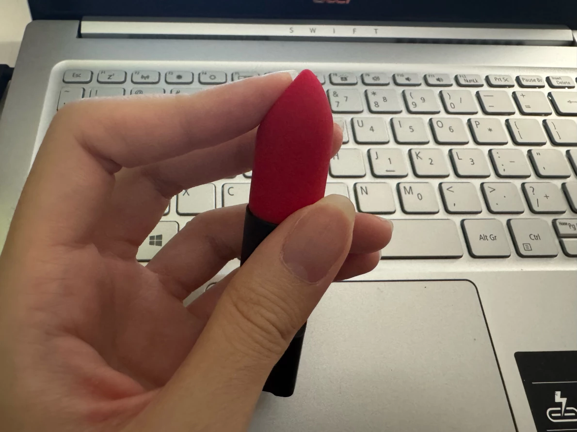 ToyChats - Sex Toy Reviews with the Best Sex Toy Community Online!