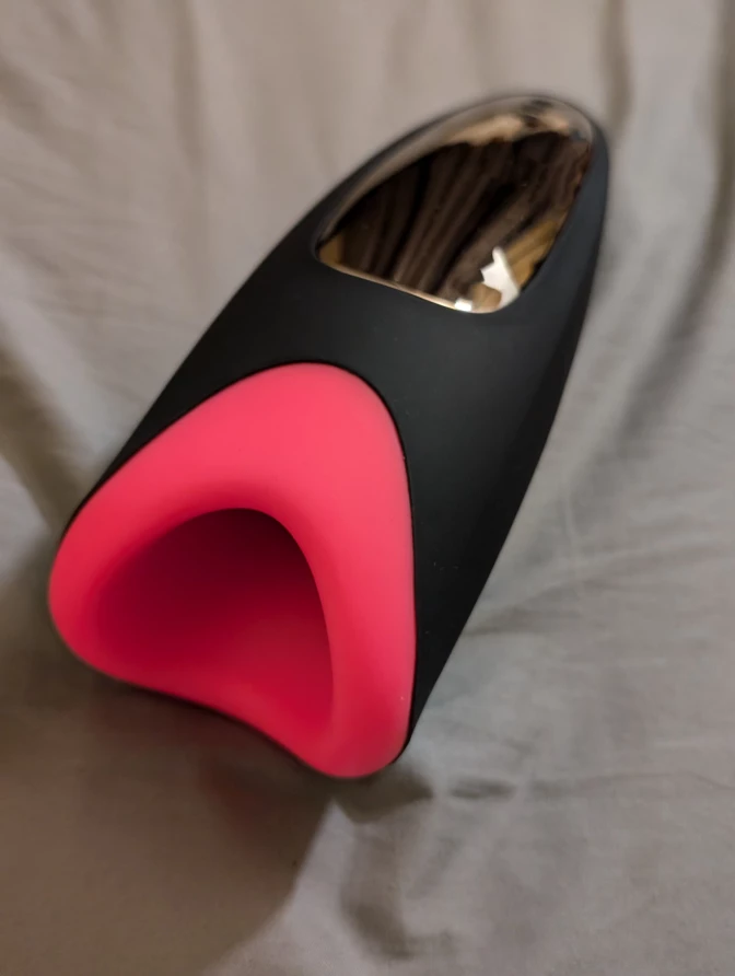 ToyChats - Sex Toy Reviews with the Best Sex Toy Community Online!