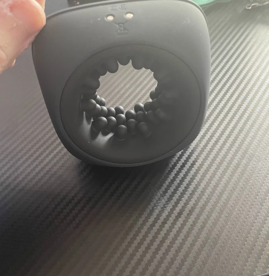 ToyChats - Sex Toy Reviews with the Best Sex Toy Community Online!