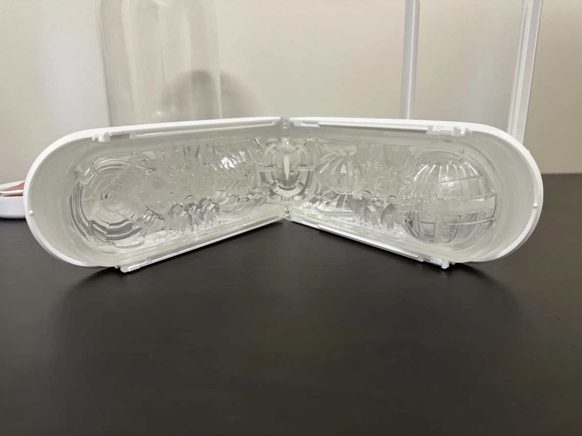 ToyChats - Sex Toy Reviews with the Best Sex Toy Community Online!