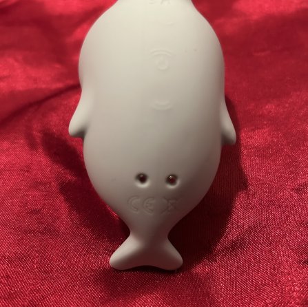 ToyChats - Sex Toy Reviews with the Best Sex Toy Community Online!