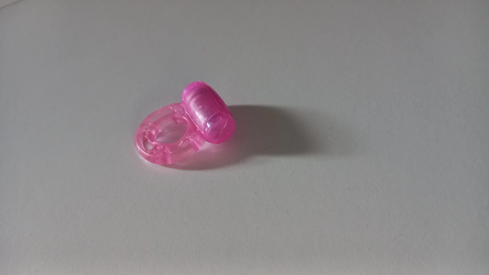 ToyChats - Sex Toy Reviews with the Best Sex Toy Community Online!