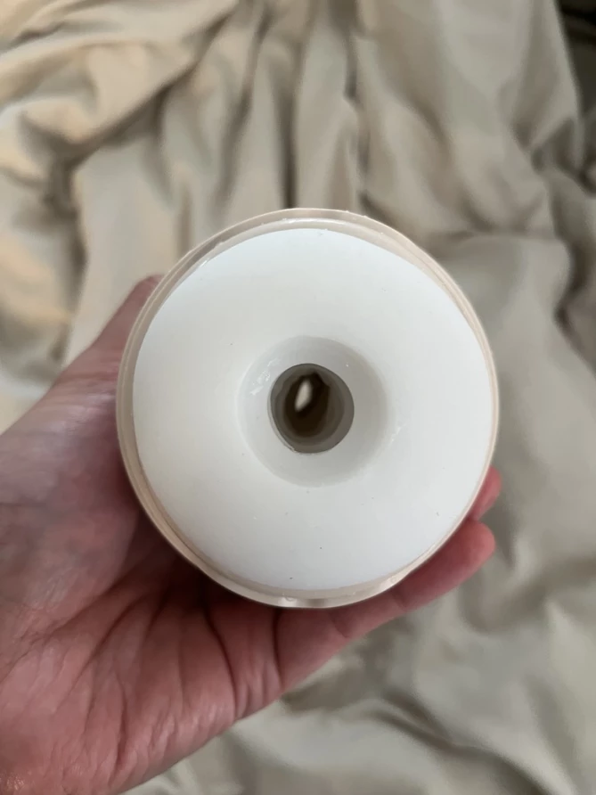 ToyChats - Sex Toy Reviews with the Best Sex Toy Community Online!