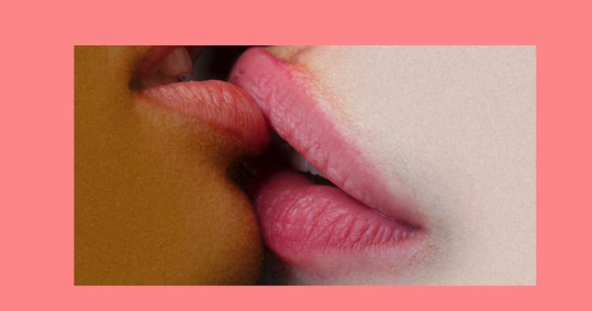 🌒Why Sex Feels Different After 30