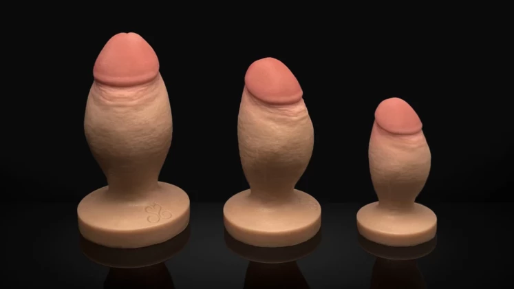 Peanut Plug Set Review