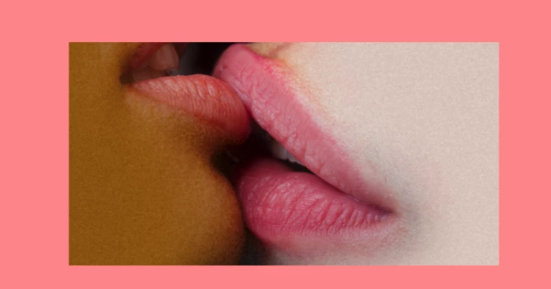 🌒Why Sex Feels Different After 30 🌒Why Sex Feels Different After 30