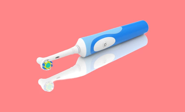 Detailed evaluation Detailed evaluation