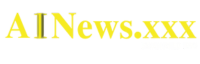 ADULT INDUSTRY NEWS