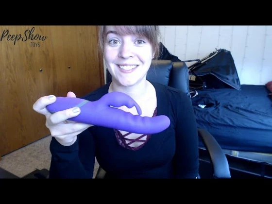 BMS Factory Cha Cha Review BMS Factory Cha Cha Review