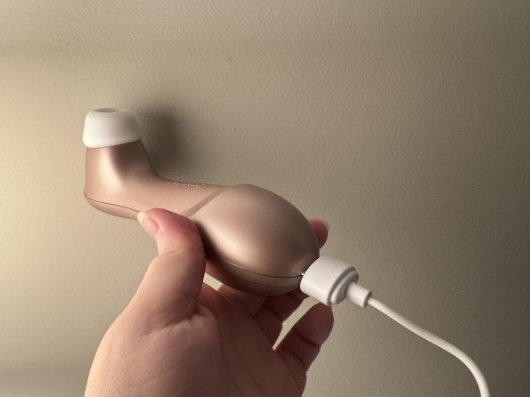 ToyChats - Sex Toy Reviews with the Best Sex Toy Community Online!