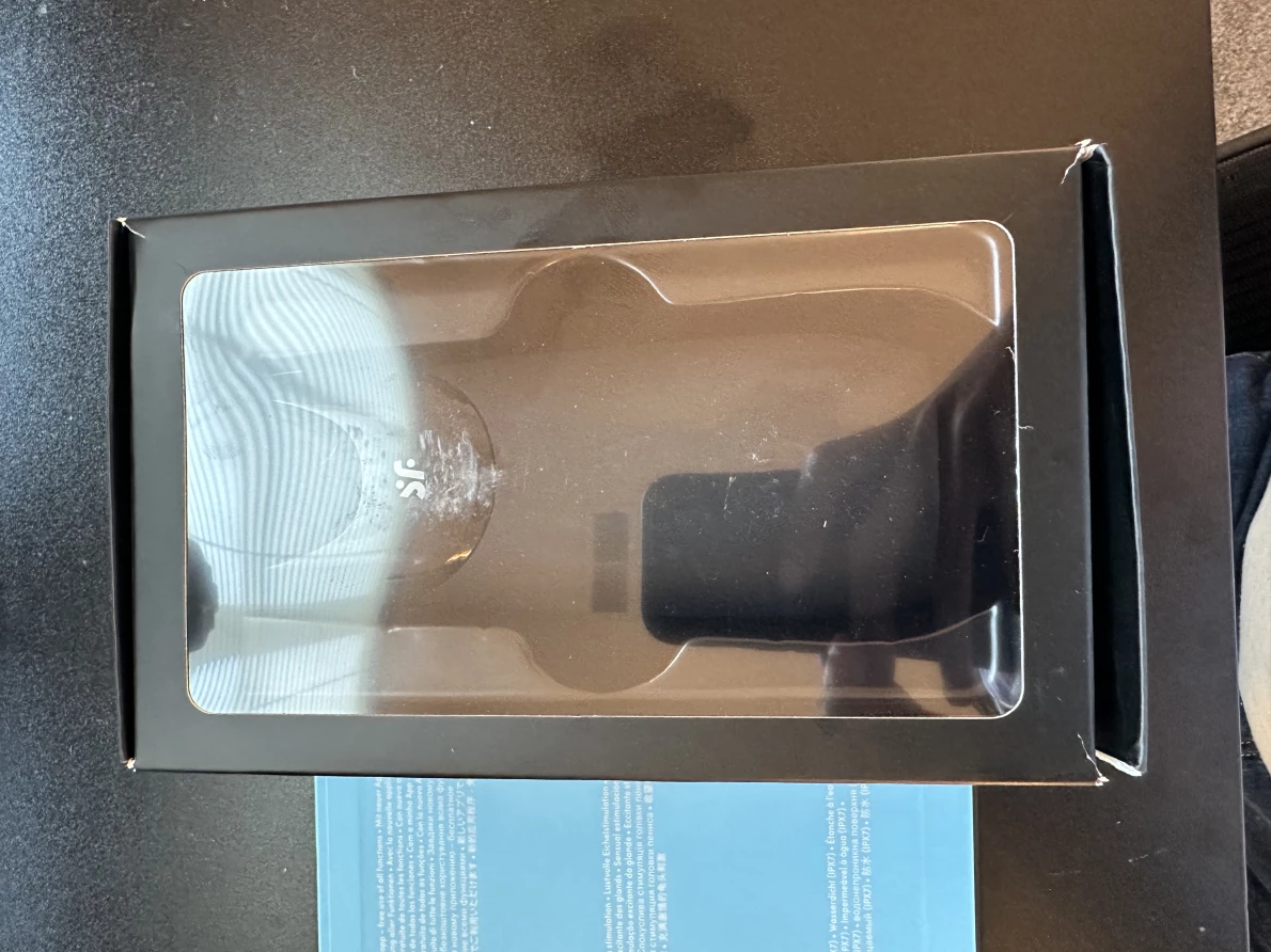 ToyChats - Sex Toy Reviews with the Best Sex Toy Community Online!