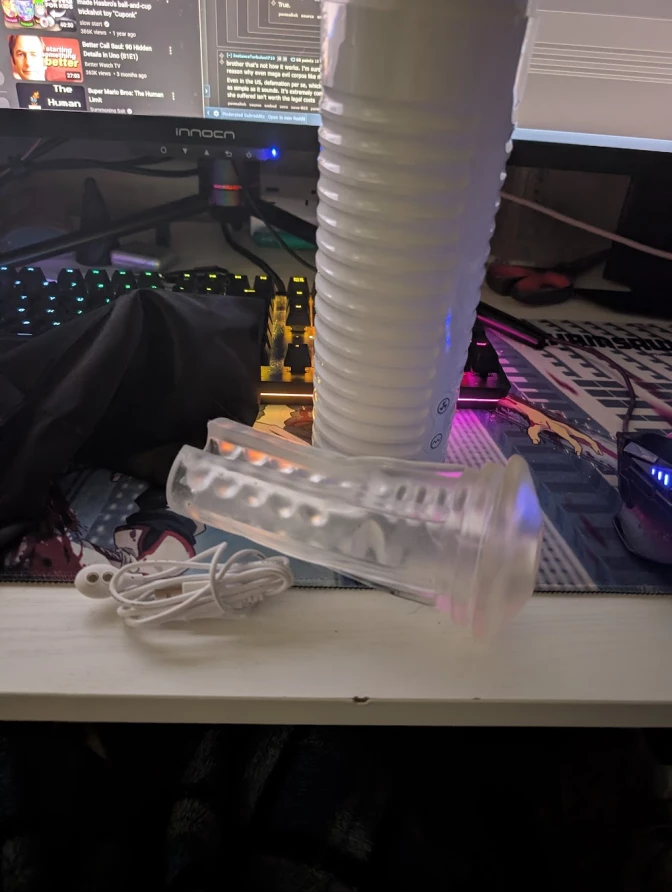 Detailed evaluation Detailed evaluation