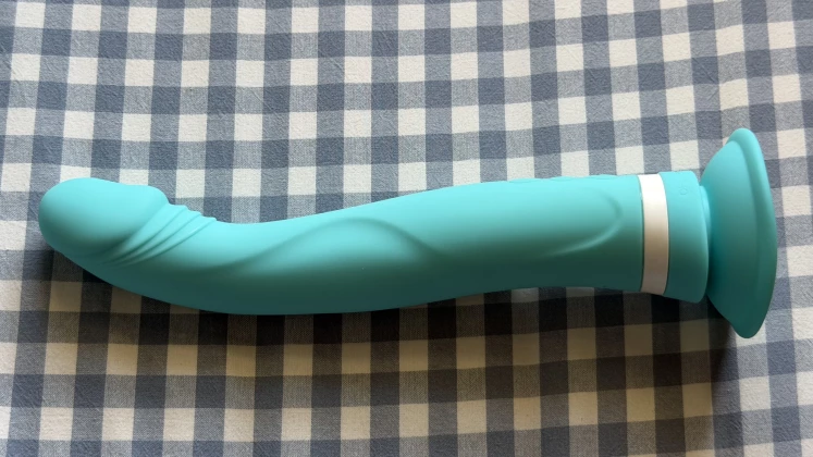 OEJ Soft Solace: Pain-Free Deep Play! OEJ Soft Solace: Pain-Free Deep Play!