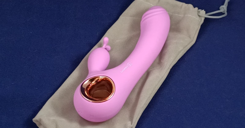 CamToyz TiFany Review: Is Tifany One "F" Too Shy of Making The Cut?!