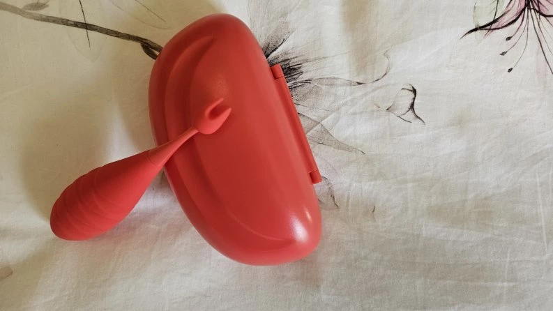 Detailed evaluation Detailed evaluation