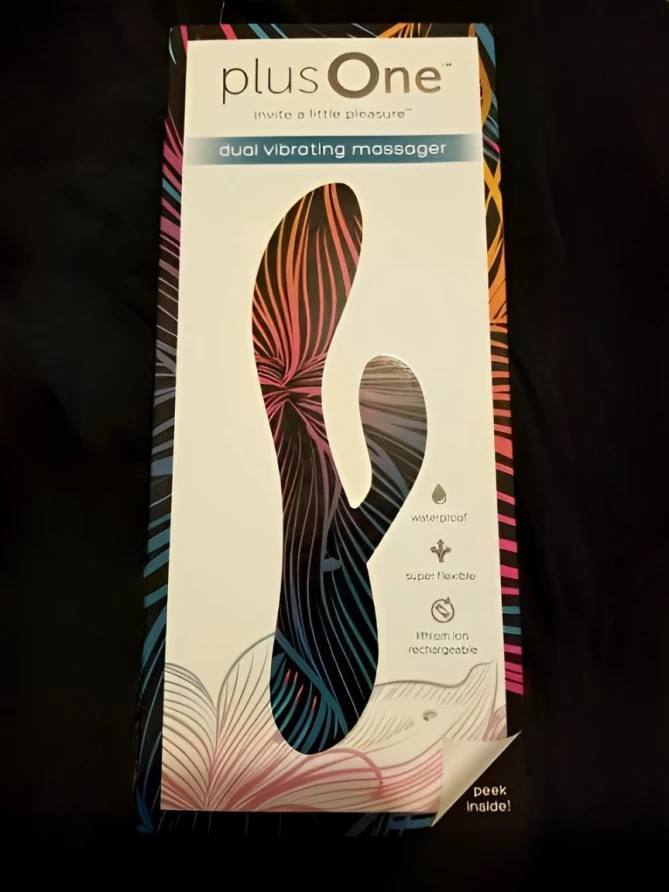 ToyChats - Sex Toy Reviews with the Best Sex Toy Community Online!