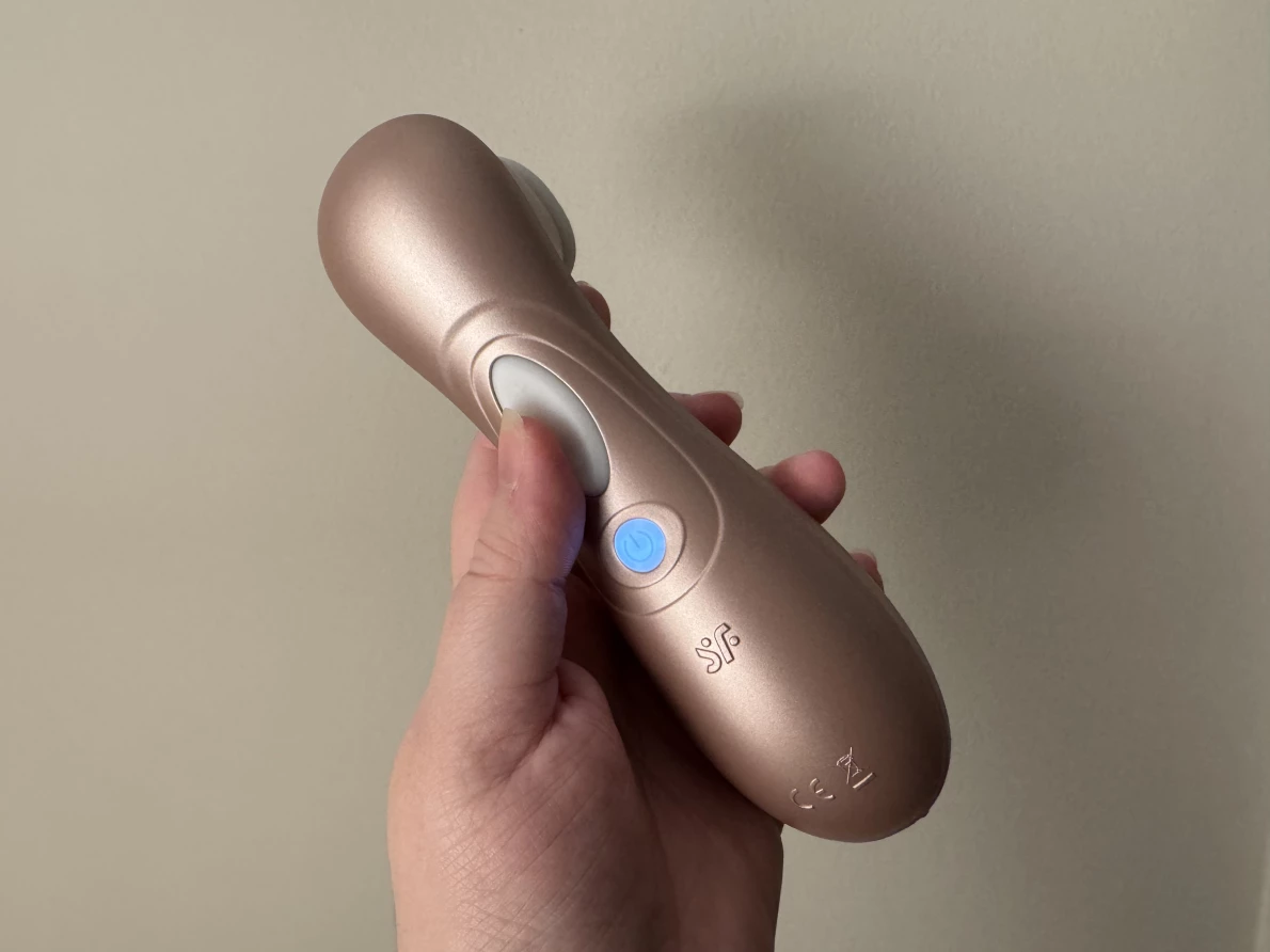ToyChats - Sex Toy Reviews with the Best Sex Toy Community Online!