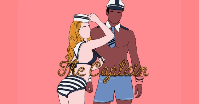 Captain Sex Position for Adventure Seekers Captain Sex Position for Adventure Seekers