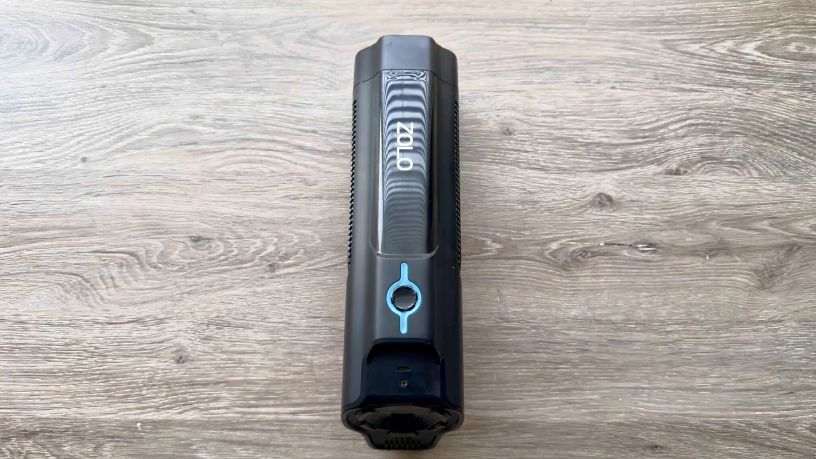 Detailed evaluation Detailed evaluation