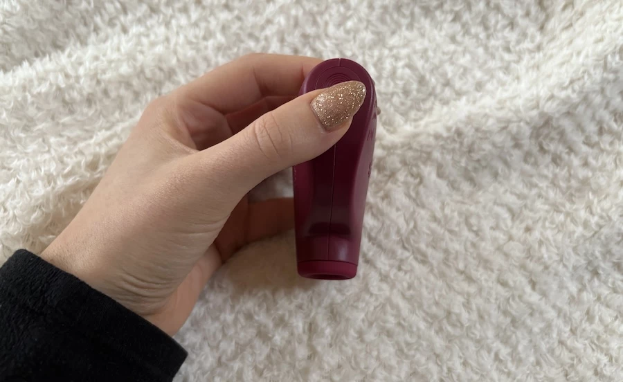 ToyChats - Sex Toy Reviews with the Best Sex Toy Community Online!