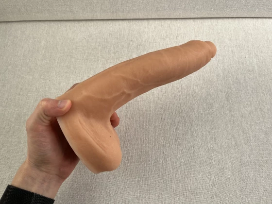 Owen Grey Signature Review - Our Most Realistic Ride Yet? 😍 Owen Grey Signature Review - Our Most Realistic Ride Yet? 😍