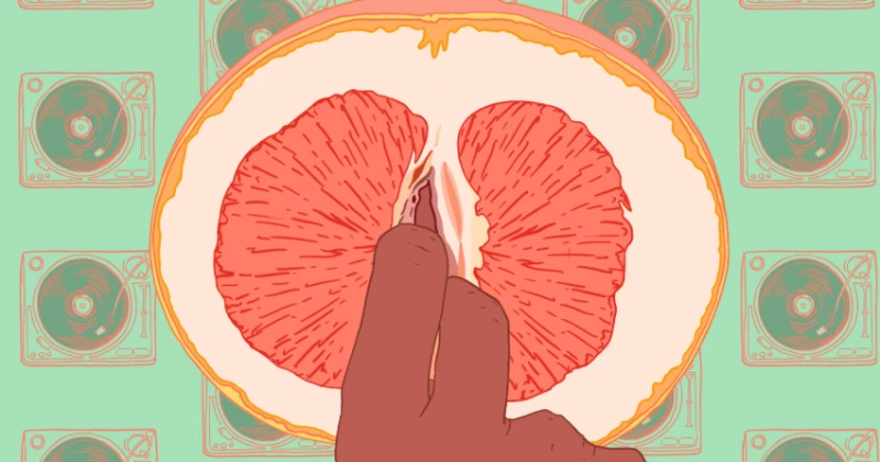 9 Fingering Techniques That’ll Blow Her Mind 9 Fingering Techniques That’ll Blow Her Mind