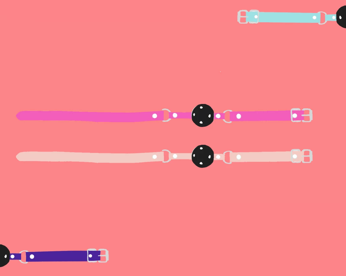 ToyChats - Sex Toy Reviews with the Best Sex Toy Community Online!