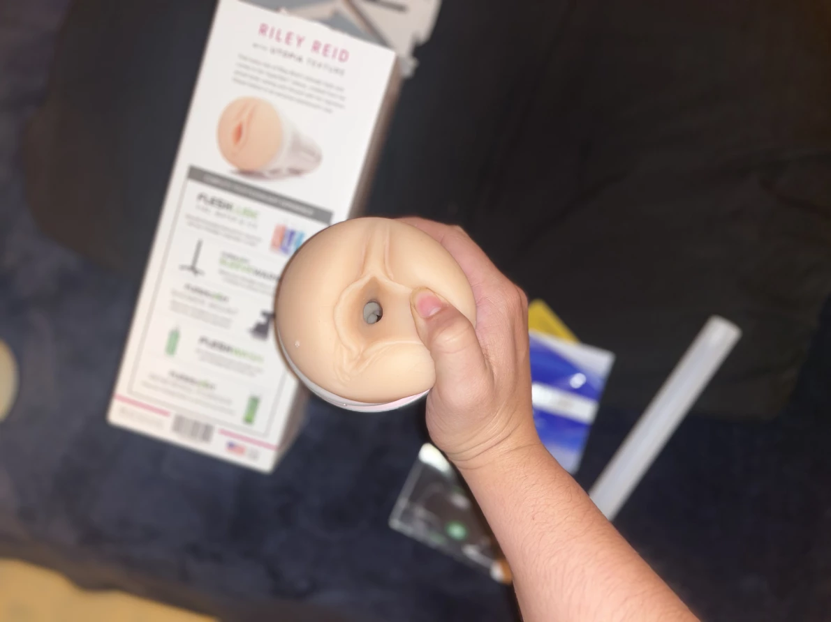 Detailed evaluation Detailed evaluation