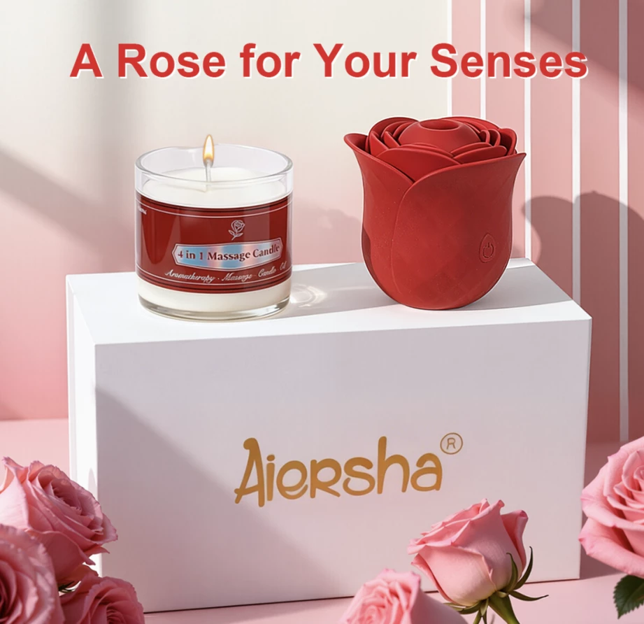 Detailed evaluation Detailed evaluation