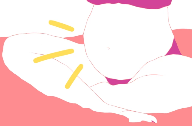 Inside the Vore Fantasy: What is Vore?