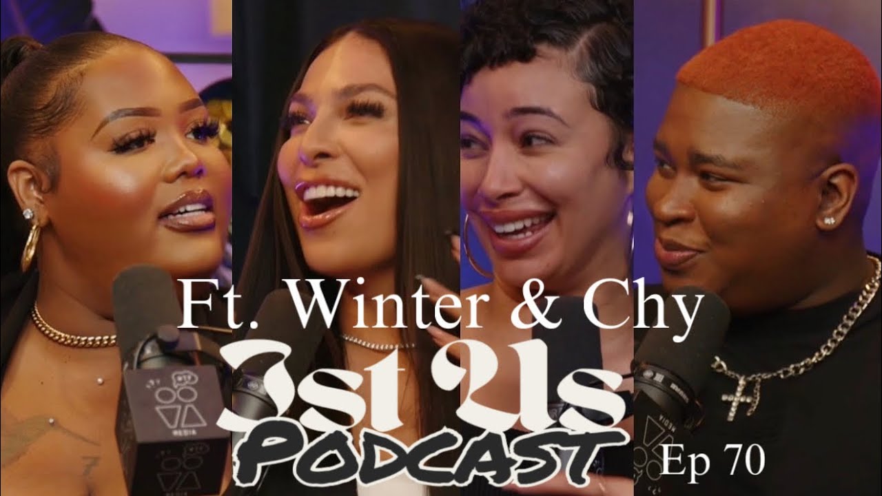 ToyChats.com sponsors the Jst Us Podcast