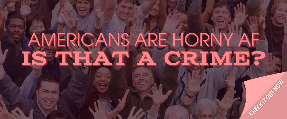 States Tighten Restrictions on Adult Content