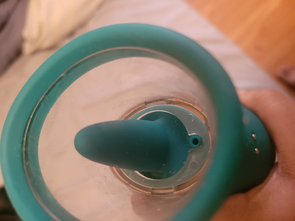 jesbenna sex toys Wholesale Electric Shock Medium Anal Plug E-Stim for your store