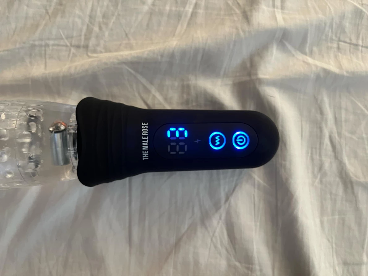 ToyChats - Sex Toy Reviews with the Best Sex Toy Community Online!