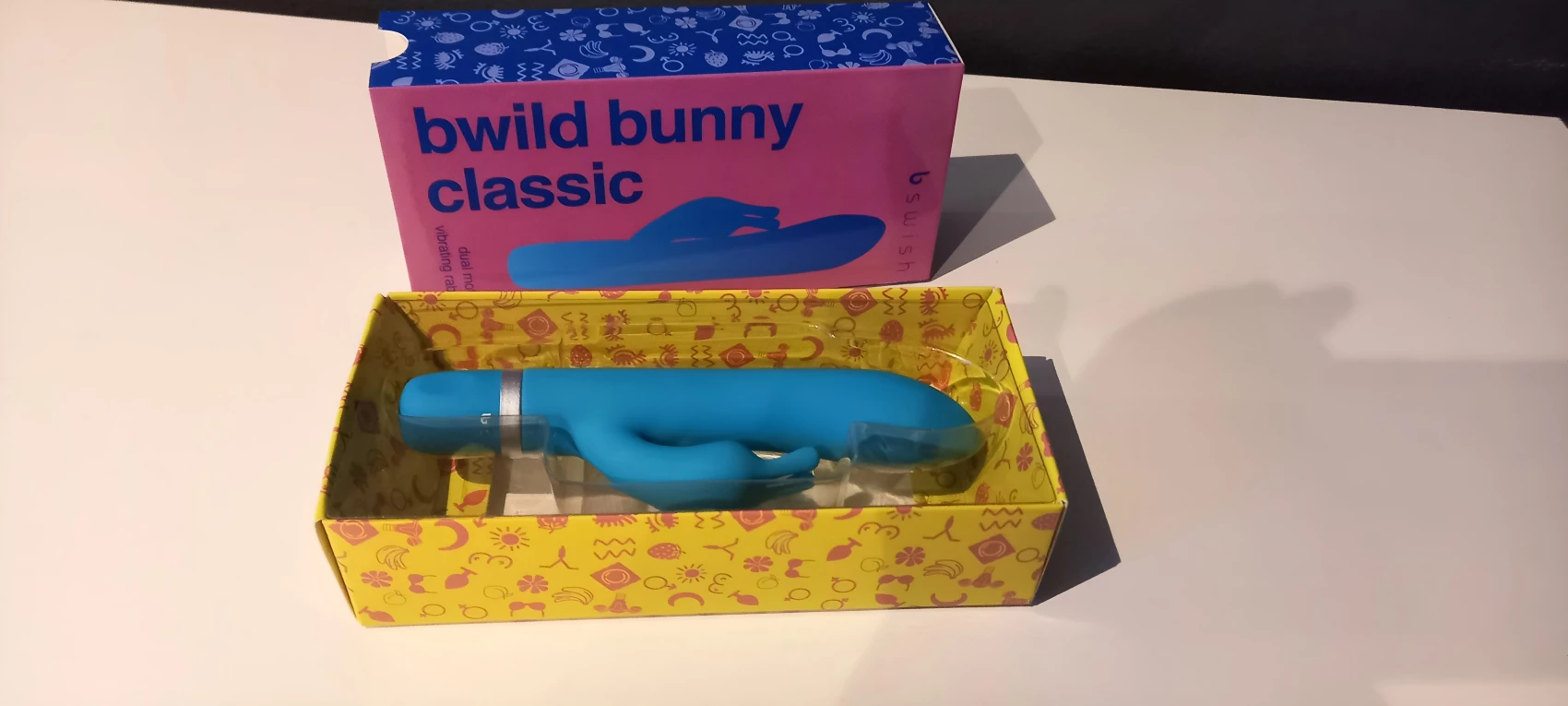 ToyChats - Sex Toy Reviews with the Best Sex Toy Community Online!