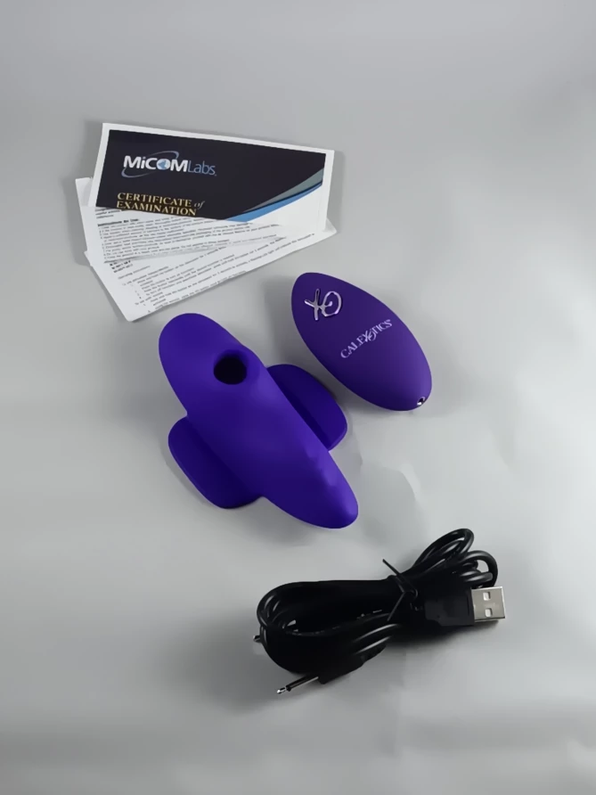 Detailed evaluation Detailed evaluation