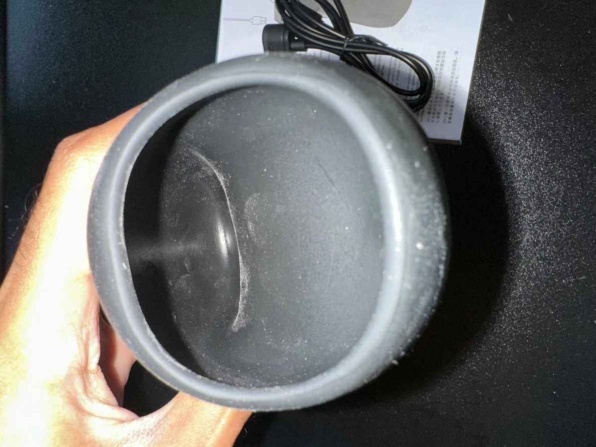 ToyChats - Sex Toy Reviews with the Best Sex Toy Community Online!