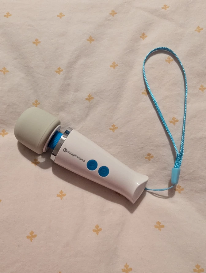 ToyChats - Sex Toy Reviews with the Best Sex Toy Community Online!