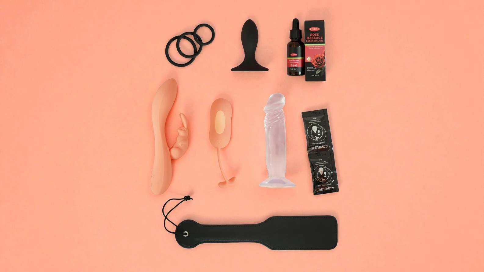 Detailed evaluation Detailed evaluation