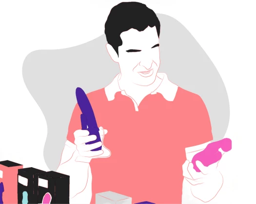 How to Navigate a Market Full of Private Label Sex Toys