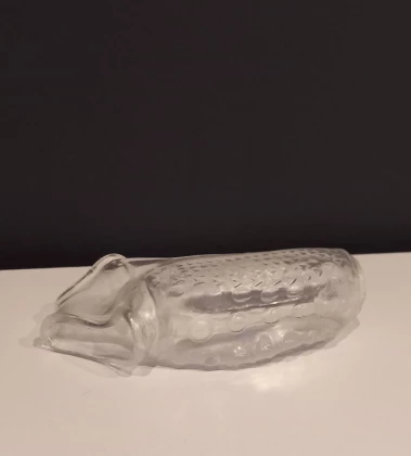 A Stretchy Boost for Enhanced Girth and Play: CalExotics Stimulation Enhancer Sleeve Review A Stretchy Boost for Enhanced Girth and Play: CalExotics Stimulation Enhancer Sleeve Review