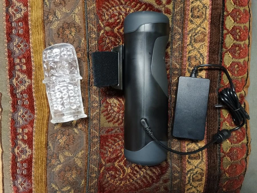 ToyChats - Sex Toy Reviews with the Best Sex Toy Community Online!