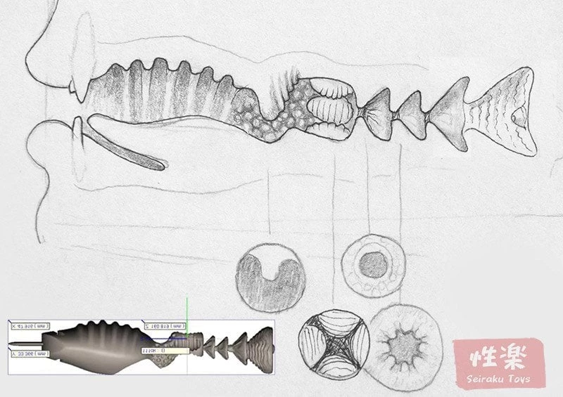 ToyChats - Sex Toy Reviews with the Best Sex Toy Community Online!