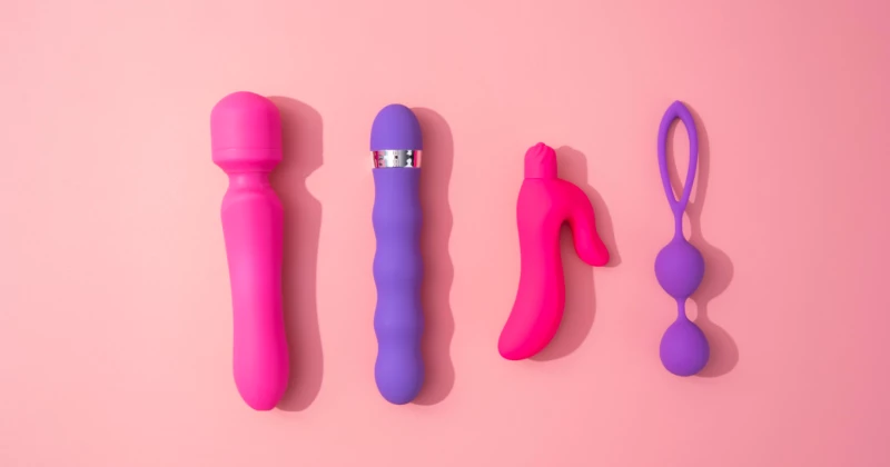 Clitoral vs. G-Spot Vibrators & Why Rabbits Always Win Clitoral vs. G-Spot Vibrators & Why Rabbits Always Win