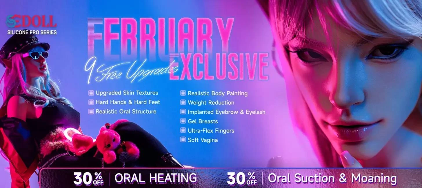 Detailed evaluation Detailed evaluation