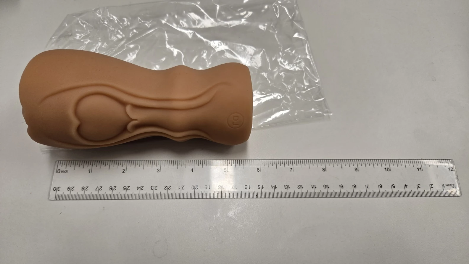 ToyChats - Sex Toy Reviews with the Best Sex Toy Community Online!