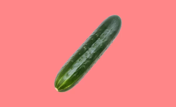 Detailed evaluation Detailed evaluation