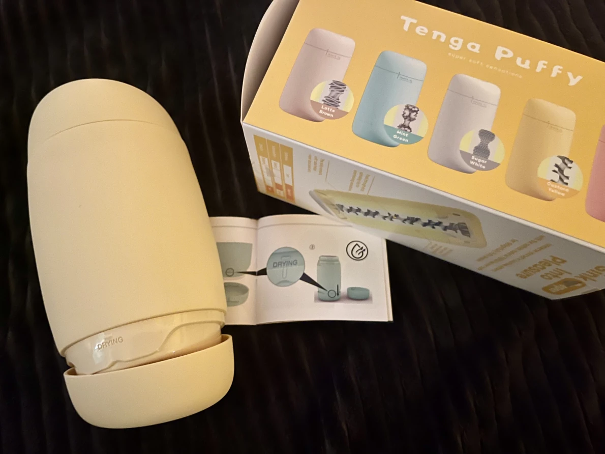 ToyChats - Sex Toy Reviews with the Best Sex Toy Community Online!