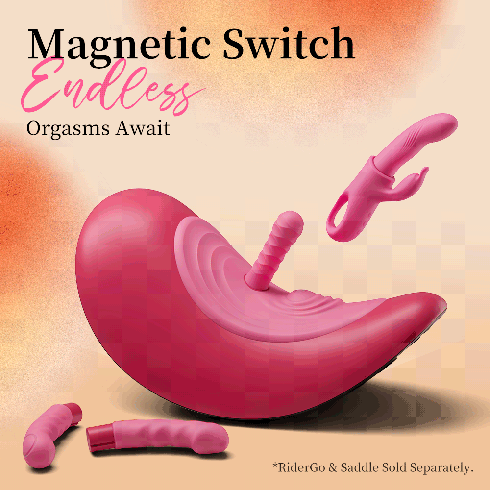 Detailed evaluation Detailed evaluation