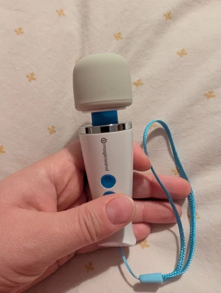 Adorable and discreet quality!